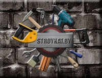 StroyKat - отопление, канализация и водопровод - Изображение #2, Объявление #1657983