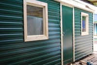 Обшивка сайдингом по всем регионам Беларуси - Изображение #5, Объявление #1660582