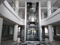 Коммерческие помещения в ЖК Маяк Минска - Изображение #2, Объявление #1662875