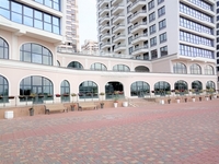 Коммерческие помещения в ЖК Маяк Минска - Изображение #4, Объявление #1662875