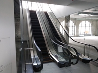 Коммерческие помещения в ЖК Маяк Минска - Изображение #5, Объявление #1662875