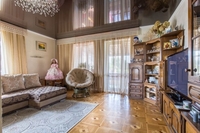 Продам коттедж возле Кургана Славы - Изображение #1, Объявление #1662886