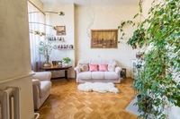 Продам коттедж возле Кургана Славы - Изображение #5, Объявление #1662886