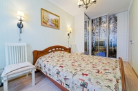 1-комнатная квартира в Маяке Минска на К. Туровского, 8 - Изображение #5, Объявление #1662946