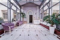 Аренда ресторана премиум-класса в центре Минска - Изображение #1, Объявление #1663449