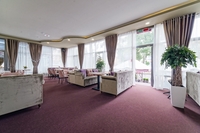 Аренда ресторана премиум-класса в центре Минска - Изображение #2, Объявление #1663449