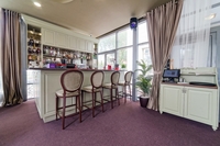 Аренда ресторана премиум-класса в центре Минска - Изображение #3, Объявление #1663449