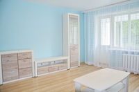 Сдам двухкомнатную квартиру Славинского 37, Восток, после ремонта - Изображение #2, Объявление #1663035