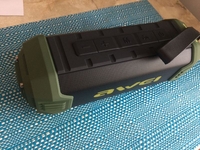 Музыкальная колонка Awei Y280 новая - Изображение #2, Объявление #1664336