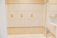 Сдам двухкомнатную квартиру Славинского 37, Восток, после ремонта - Изображение #6, Объявление #1663035