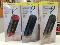 Продам Блютуз Колонку AWEI Y-280 новую. - Изображение #1, Объявление #1664115