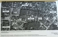 Два незаконченных строительством законсервированных жилых дома в Минске - Изображение #3, Объявление #1665997