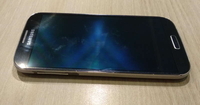 Телефон Самсунг s4 - Изображение #1, Объявление #1665415