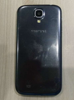 Телефон Самсунг s4 - Изображение #3, Объявление #1665415