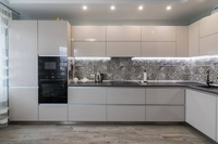 Кухни делаем под заказ - Изображение #2, Объявление #1668620