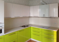 Кухни делаем под заказ - Изображение #3, Объявление #1668620