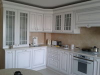 Кухни делаем под заказ - Изображение #4, Объявление #1668620