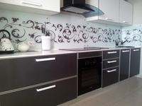 Кухни делаем под заказ - Изображение #5, Объявление #1668620