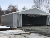 Монтаж, монтажные работы, монтажники - Изображение #2, Объявление #1666742