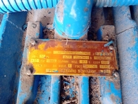 Пресс-экструдер. Заставьте деньги работать. - Изображение #2, Объявление #1670370