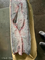 Икра кеты, горбуши, кижуча камчатская. - Изображение #9, Объявление #1669345