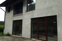 Коттедж   в    д. Раубичах - Изображение #2, Объявление #1670776