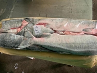 Икра кеты, горбуши, кижуча камчатская. - Изображение #6, Объявление #1669345