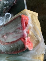 Икра кеты, горбуши, кижуча камчатская. - Изображение #4, Объявление #1669345