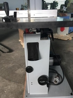 20-12-594 Ленточнопильный станок WOODLAND MACHINERY 800 (новый) - Изображение #5, Объявление #1670129