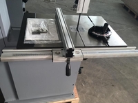 20-12-594 Ленточнопильный станок WOODLAND MACHINERY 800 (новый) - Изображение #6, Объявление #1670129