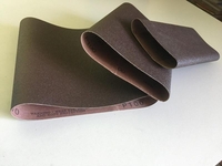 20-29-601   Пневматический шлифовальный ролик  WOODLAND MACHINERY (новый) - Изображение #3, Объявление #1670278