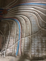 Коттедж   в    д. Раубичах - Изображение #6, Объявление #1670776