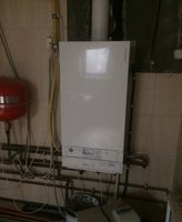 Коттедж   в    д. Раубичах - Изображение #9, Объявление #1670776