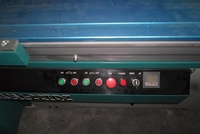 20-60-543 Форматно-раскроечный станок MJ6122TD(400) Woodland Machinery (новый) - Изображение #6, Объявление #1670300