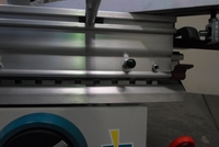 20-60-526 Форматно-раскроечный станок MJ6116TD(400) Woodland Machinery (новый) - Изображение #3, Объявление #1670296