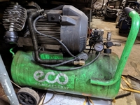 ECO AE-502-22 ПОРШНЕВОЙ КОМПРЕССОР - Изображение #1, Объявление #1671591