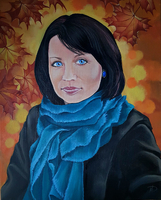 Портрет, шарж на 14, 23 февраля , 8 марта или на день рождения! - Изображение #2, Объявление #1674242