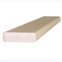 Вагонка из осины для бань и саун - Изображение #5, Объявление #1675825