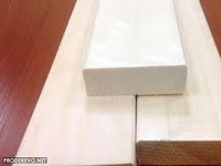 Полок для бань и саун из осины - Изображение #5, Объявление #1675829