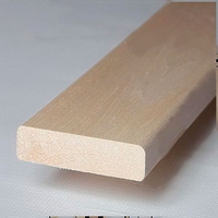 Полок для бань и саун из осины - Изображение #1, Объявление #1675829