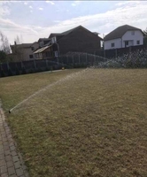 Автополив. Газон, Благоустройство - Изображение #3, Объявление #1680372