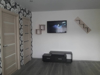 2-х комнатная квартира для семьи с Регистрацией в Минске - Изображение #8, Объявление #1680986