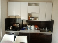 2-комнатная квартира в Минске, пр-т Пушкина, д. 13 - Изображение #2, Объявление #1681666