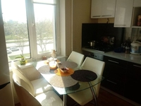 2-комнатная квартира в Минске, пр-т Пушкина, д. 13 - Изображение #3, Объявление #1681666