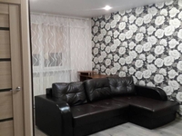 2-х комнатная квартира для семьи с Регистрацией в Минске - Изображение #3, Объявление #1680986