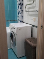 2-х комнатная квартира для семьи с Регистрацией в Минске - Изображение #9, Объявление #1680986