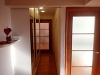 2-комнатная квартира в Минске, пр-т Пушкина, д. 13 - Изображение #7, Объявление #1681666