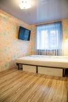 Vip 2-х комнатная квартира с дизайнерским ремонтом - Изображение #4, Объявление #1682647