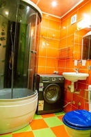 Vip 2-х комнатная квартира с дизайнерским ремонтом - Изображение #5, Объявление #1682647