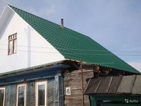 Кровельные работы от 15 руб.кв.м - Изображение #6, Объявление #1682998